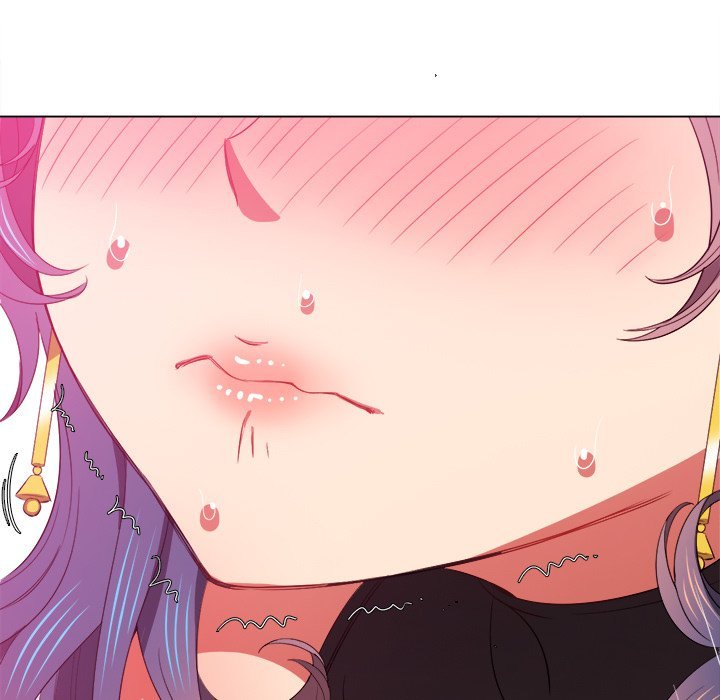My High School Bully Chapter 58 Page 149