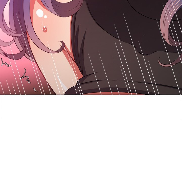 My High School Bully Chapter 58 Page 150