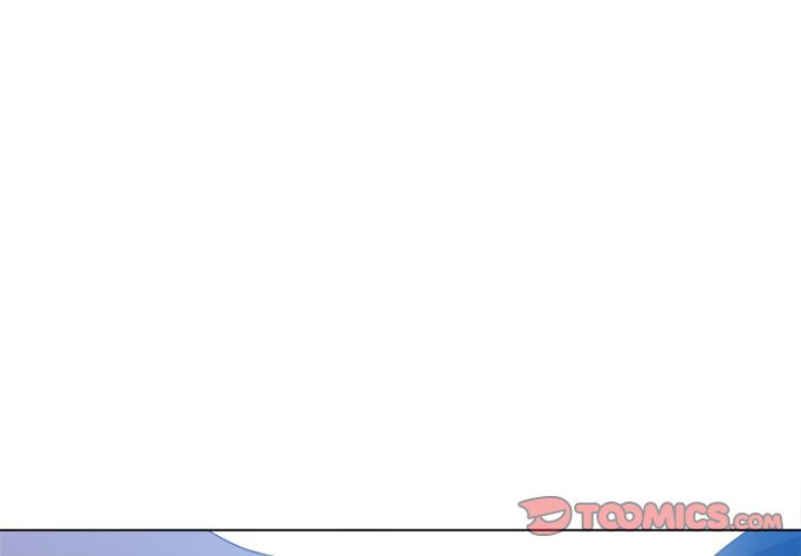 My High School Bully Chapter 58 Page 3