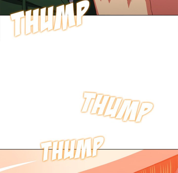 My High School Bully Chapter 58 Page 36