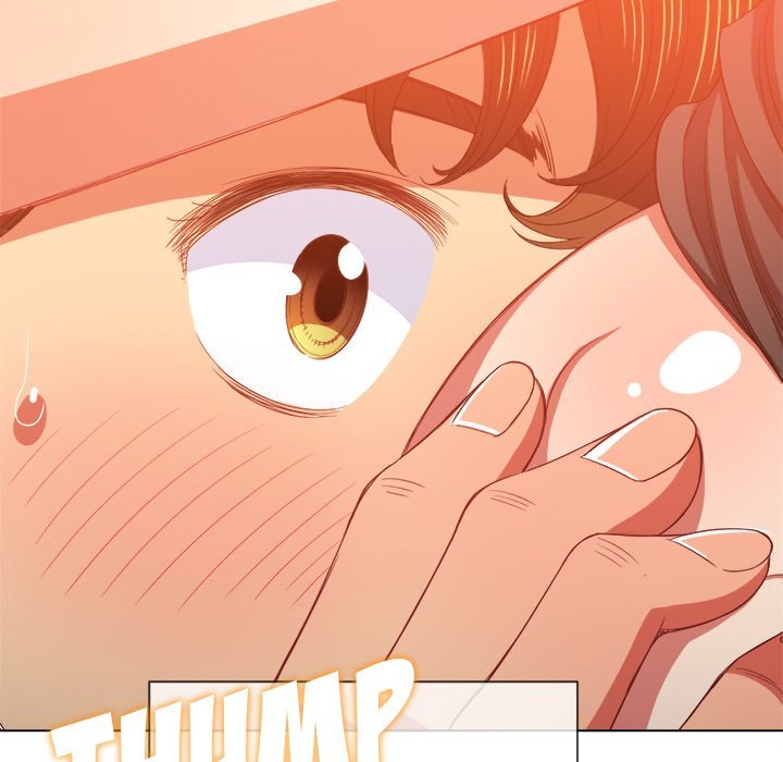 My High School Bully Chapter 58 Page 37