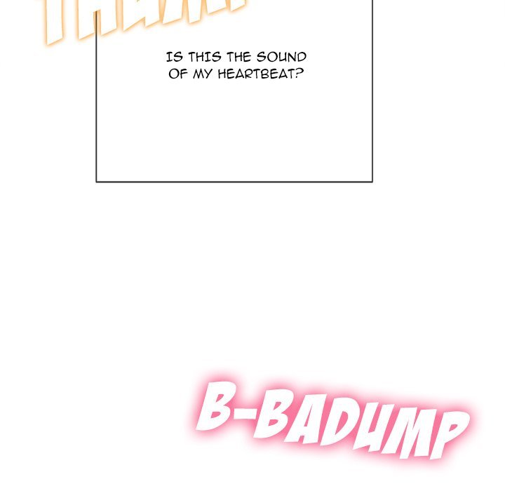 My High School Bully Chapter 58 Page 38