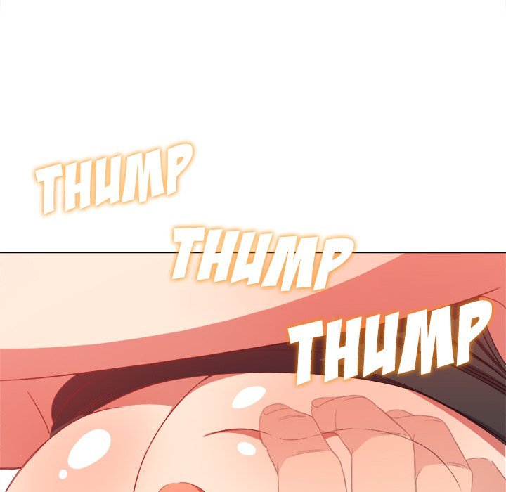 My High School Bully Chapter 58 Page 43