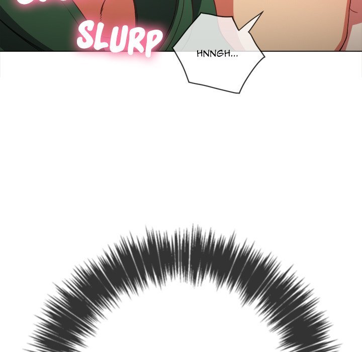 My High School Bully Chapter 58 Page 55