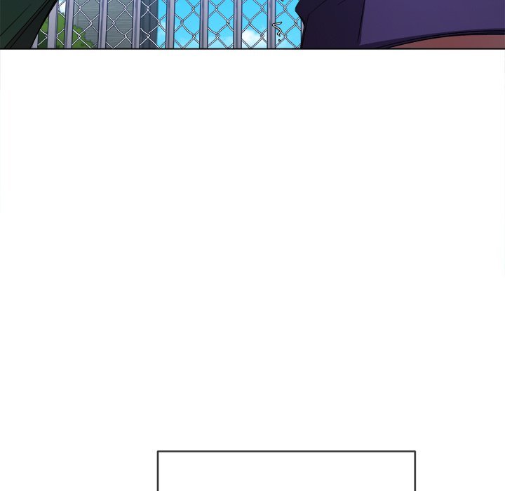 My High School Bully Chapter 58 Page 58