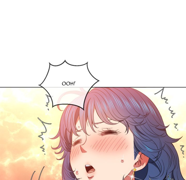 My High School Bully Chapter 58 Page 60