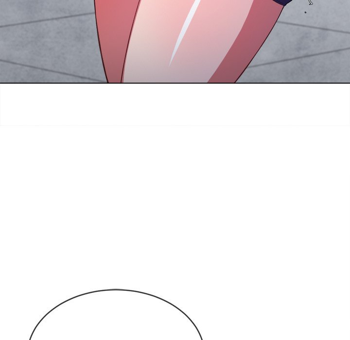 My High School Bully Chapter 58 Page 66
