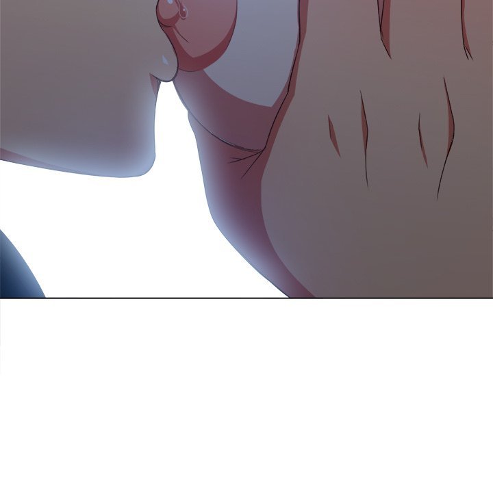My High School Bully Chapter 58 Page 7
