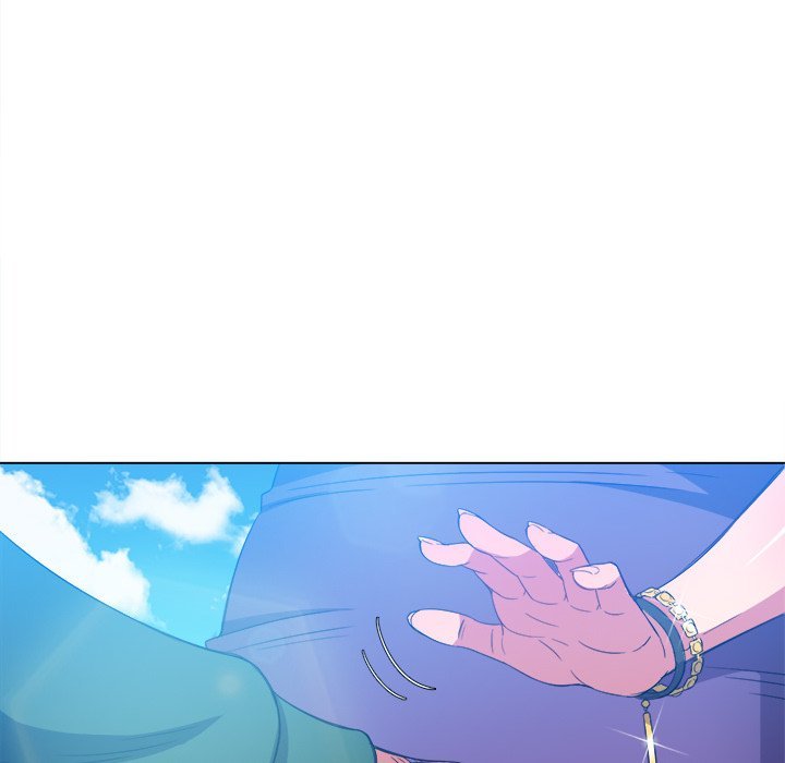 My High School Bully Chapter 58 Page 70