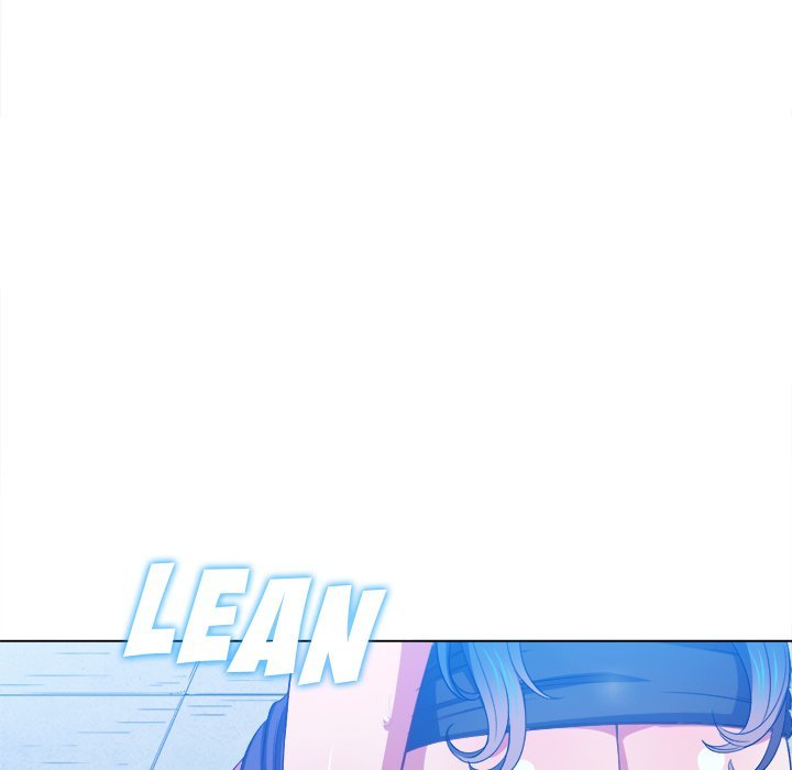 My High School Bully Chapter 59 Page 101
