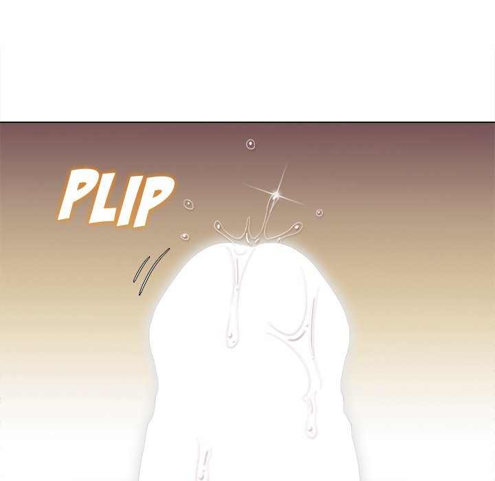 My High School Bully Chapter 59 Page 105