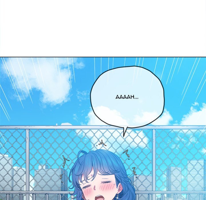 My High School Bully Chapter 59 Page 113