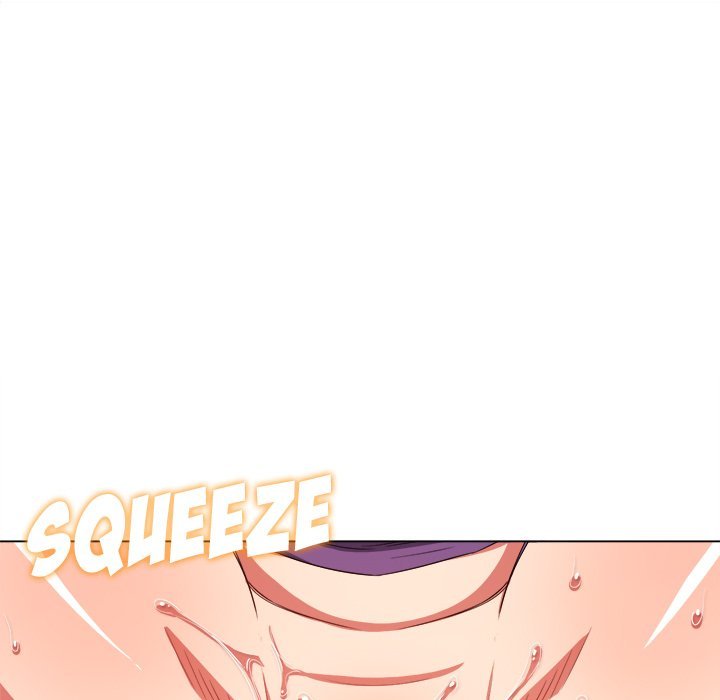 My High School Bully Chapter 59 Page 116