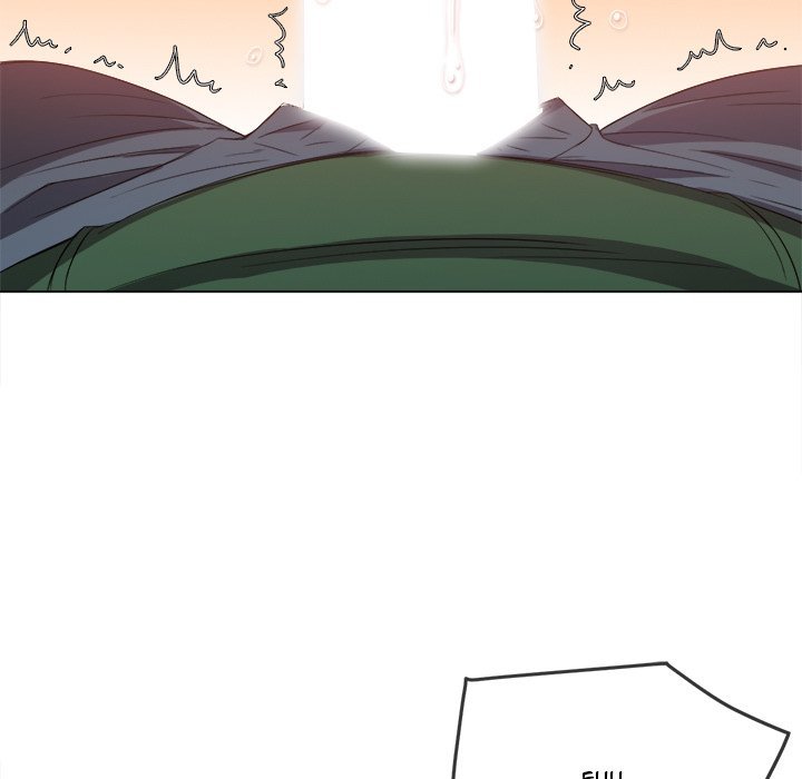 My High School Bully Chapter 59 Page 119