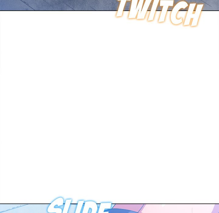 My High School Bully Chapter 59 Page 124