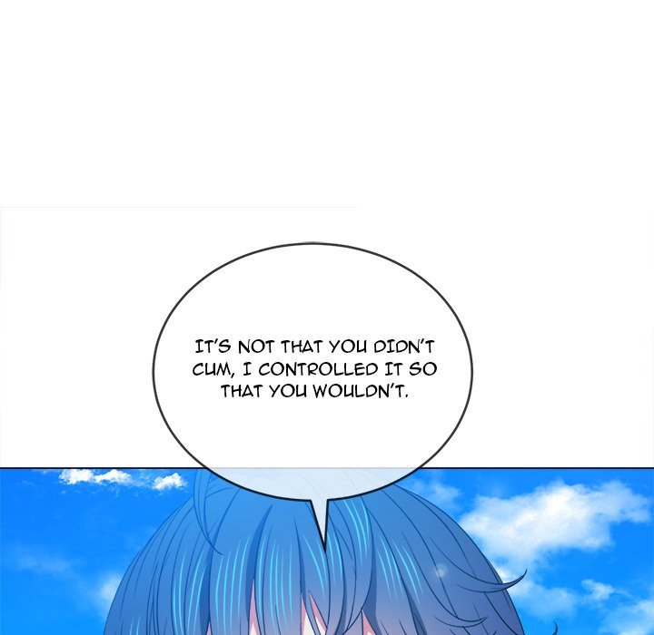 My High School Bully Chapter 59 Page 133
