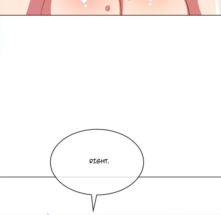 My High School Bully Chapter 59 Page 135