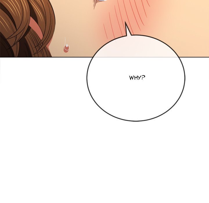 My High School Bully Chapter 59 Page 139