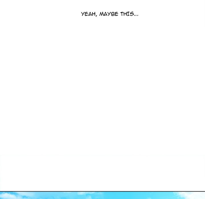My High School Bully Chapter 59 Page 145