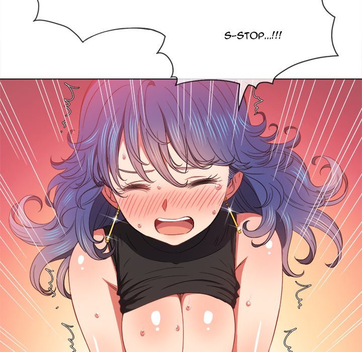 My High School Bully Chapter 59 Page 23