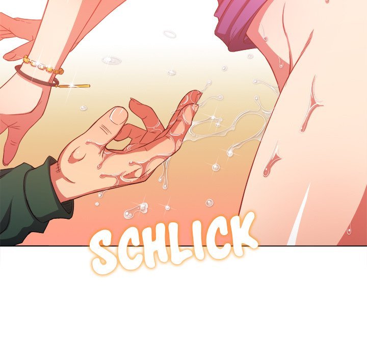 My High School Bully Chapter 59 Page 26
