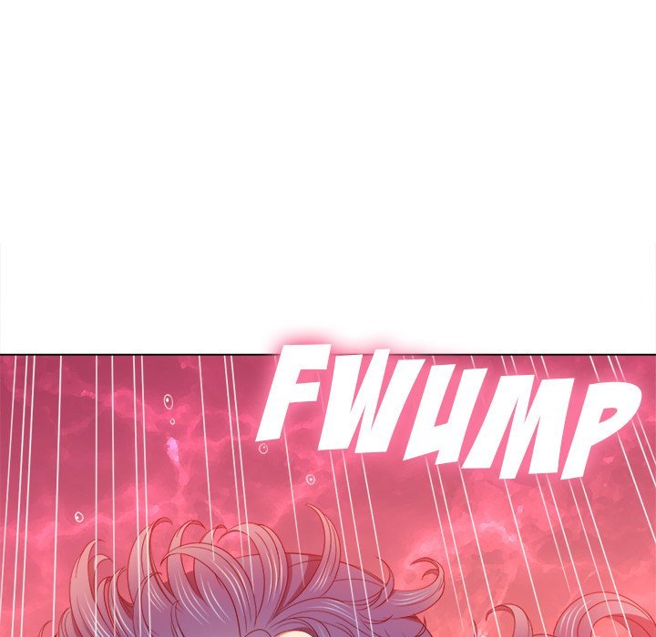 My High School Bully Chapter 59 Page 29