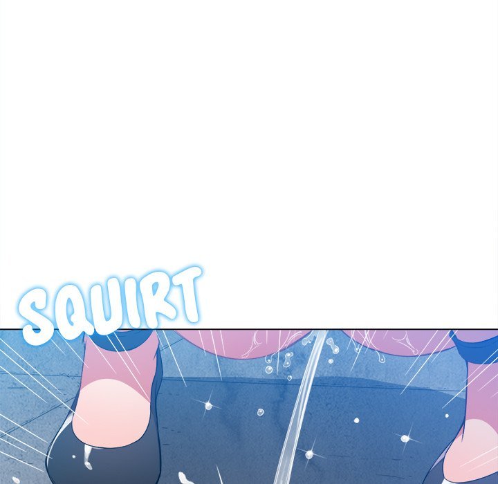 My High School Bully Chapter 59 Page 34