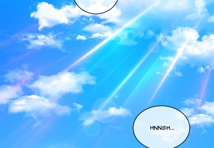 My High School Bully Chapter 59 Page 4