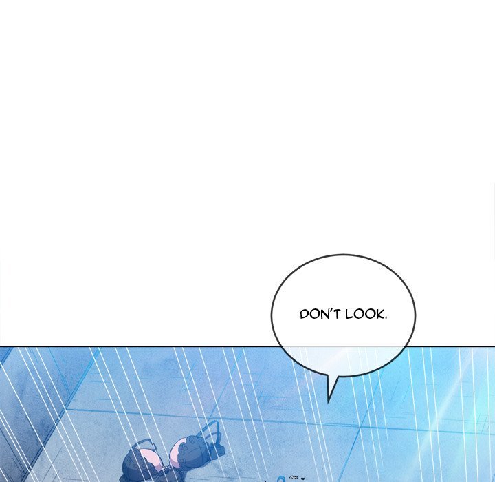My High School Bully Chapter 59 Page 46