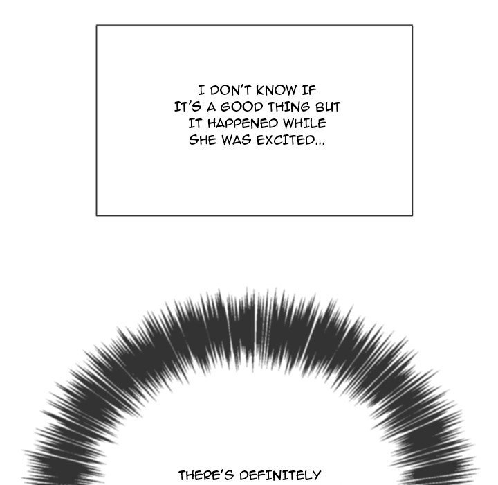 My High School Bully Chapter 59 Page 59
