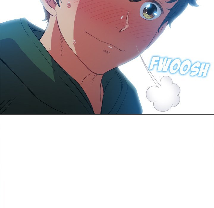My High School Bully Chapter 59 Page 62