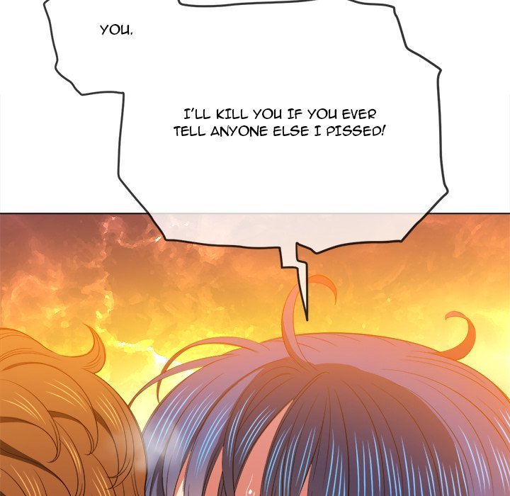 My High School Bully Chapter 59 Page 65