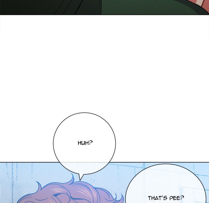 My High School Bully Chapter 59 Page 67