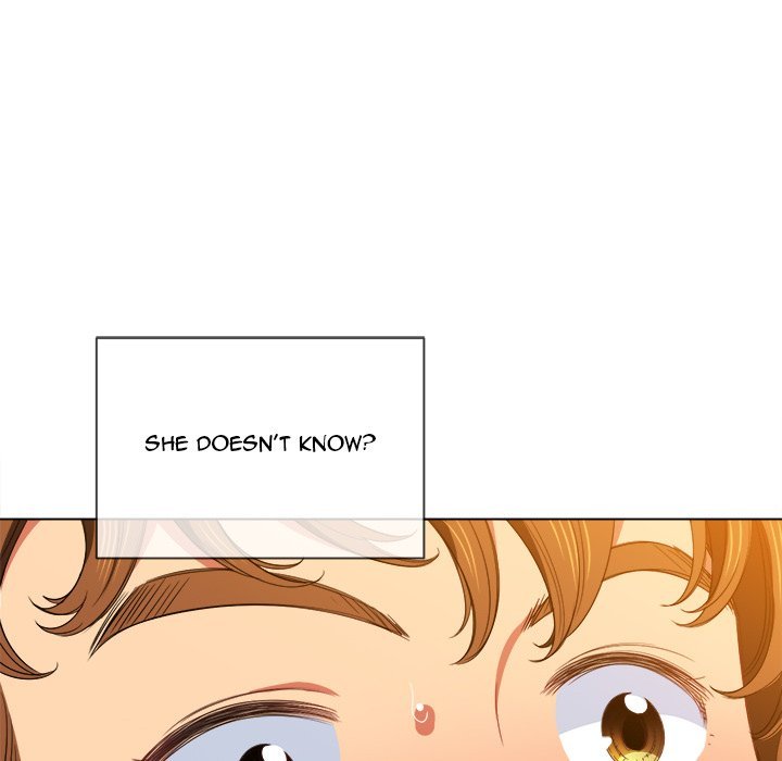 My High School Bully Chapter 59 Page 71