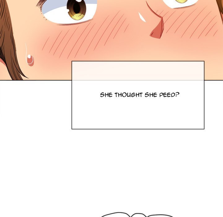 My High School Bully Chapter 59 Page 72