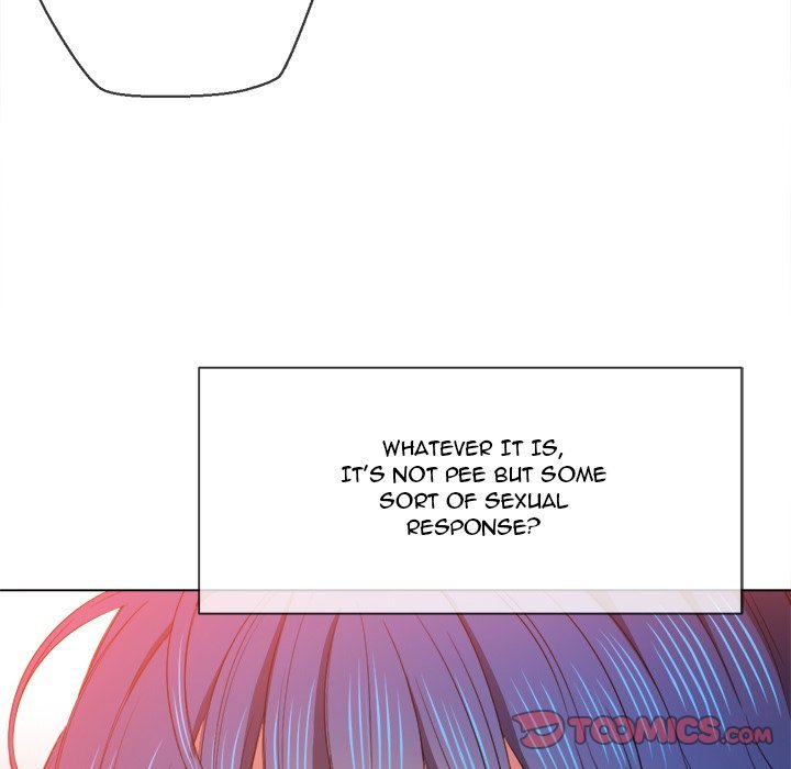 My High School Bully Chapter 59 Page 75