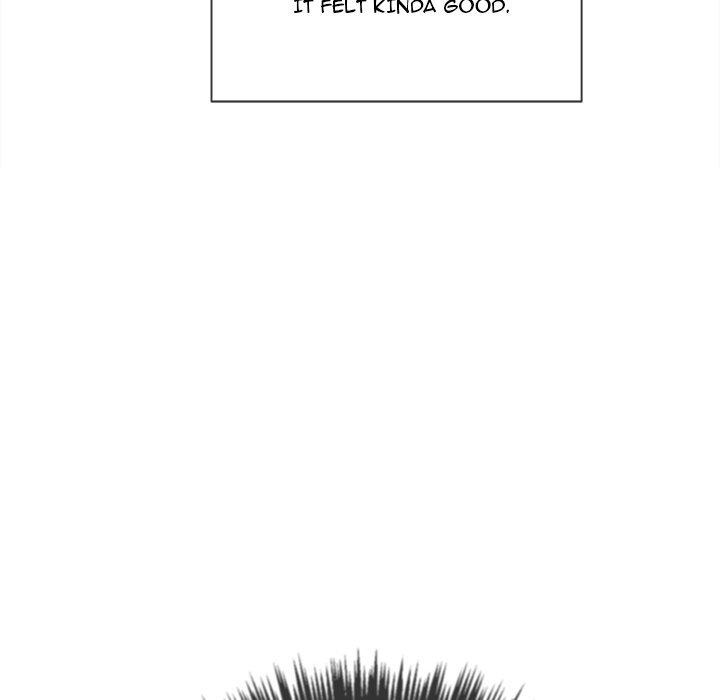 My High School Bully Chapter 59 Page 77