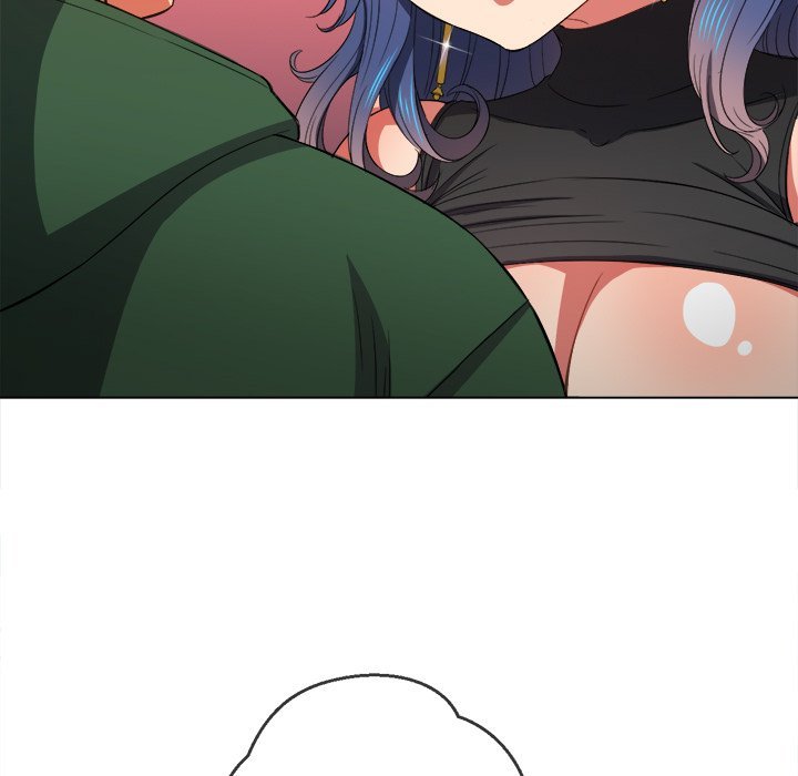 My High School Bully Chapter 59 Page 88