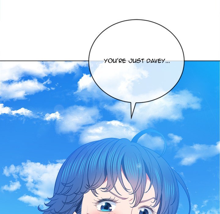 My High School Bully Chapter 59 Page 97