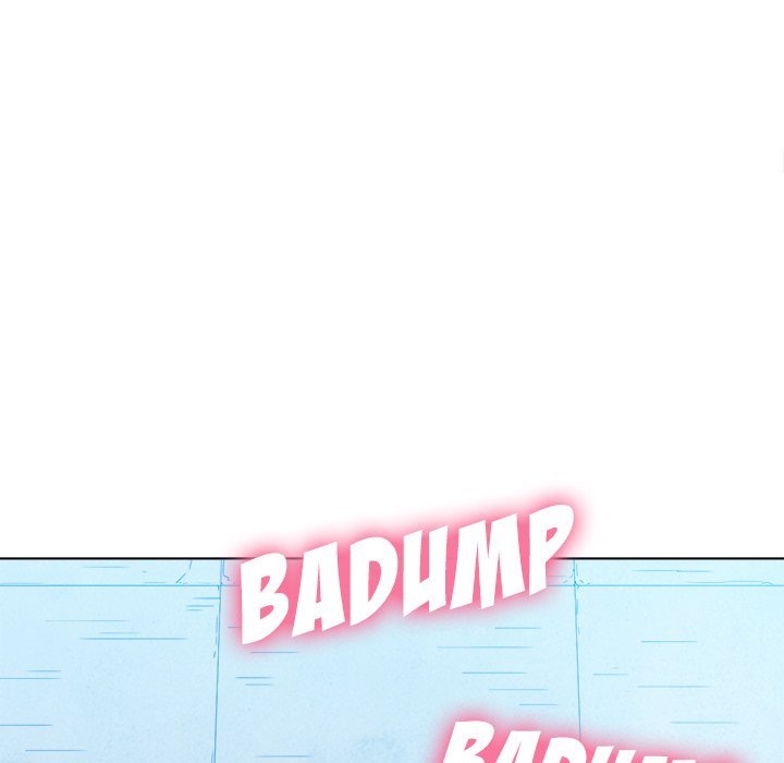 My High School Bully Chapter 60 Page 112