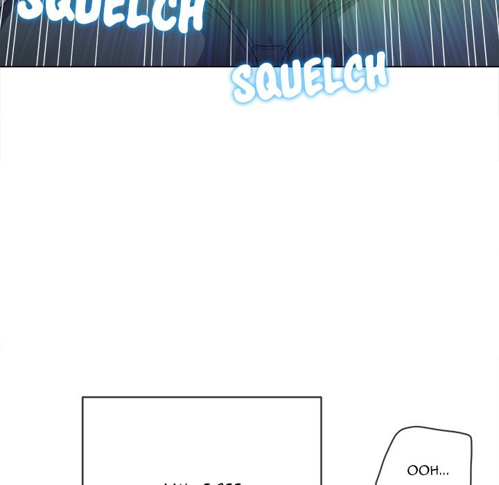 My High School Bully Chapter 60 Page 26