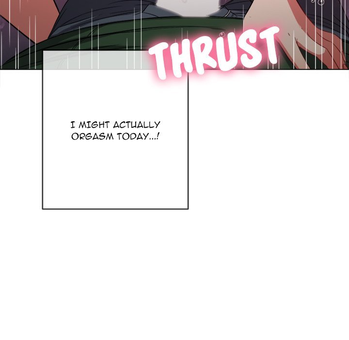 My High School Bully Chapter 60 Page 50