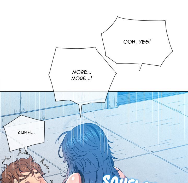 My High School Bully Chapter 60 Page 51