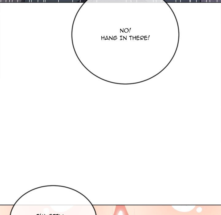 My High School Bully Chapter 60 Page 7
