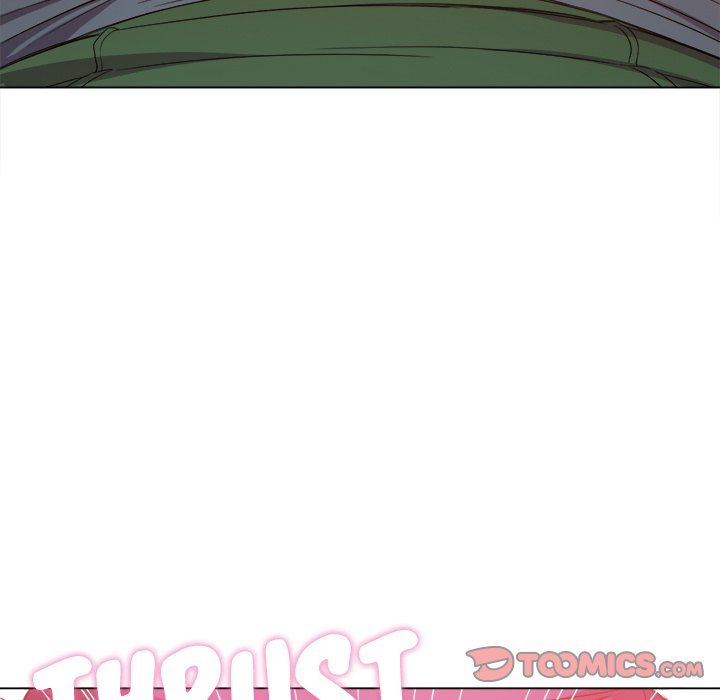 My High School Bully Chapter 60 Page 75