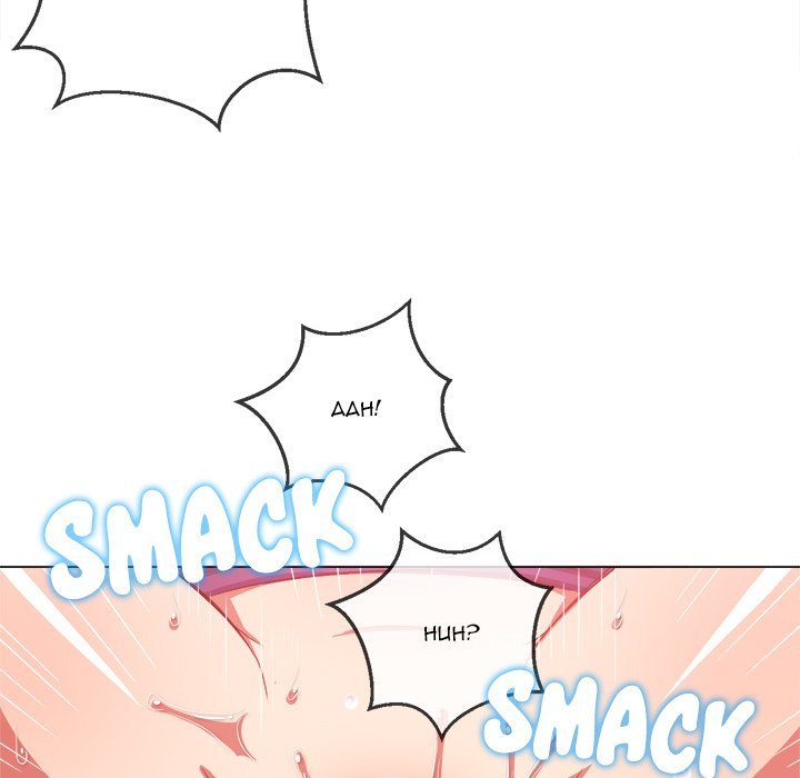 My High School Bully Chapter 60 Page 77