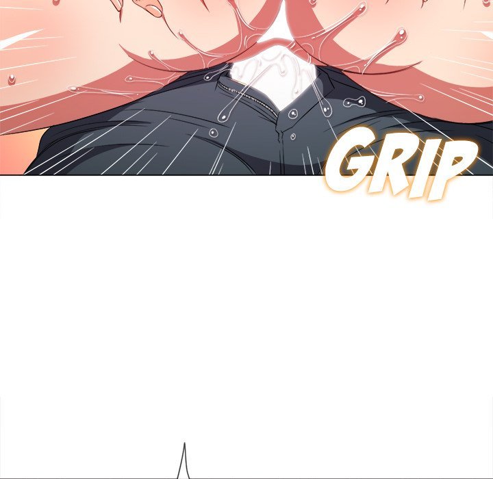 My High School Bully Chapter 60 Page 94