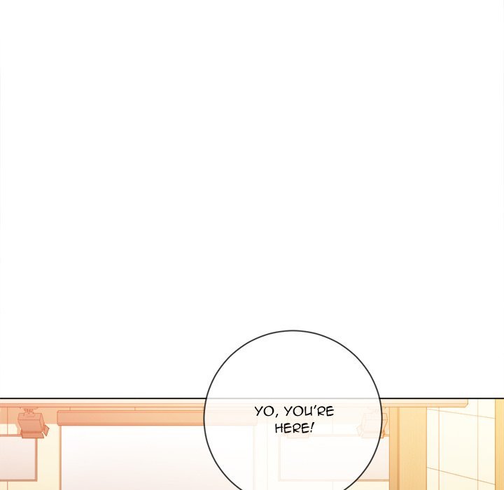 My High School Bully Chapter 61 Page 115