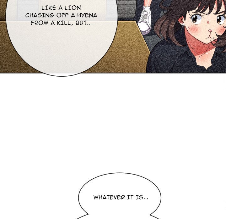 My High School Bully Chapter 61 Page 24