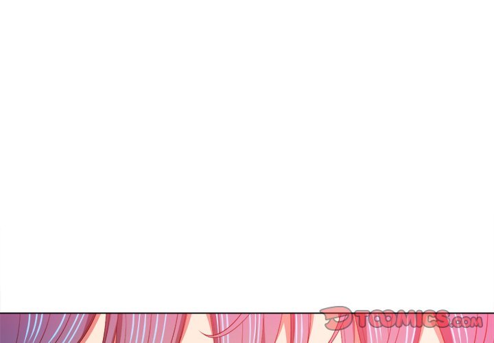 My High School Bully Chapter 61 Page 3